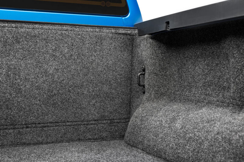 Husky Liners 09-25 RAM 1500 Classic 5.7ft Bed w/RamBox Guardian Comfort Bed Liner - Full
