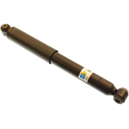 Bilstein B4 OE Replacement 14-16 Dodge Ram Promaster 1500/2500/3500 Front Twintube Strut Assembly