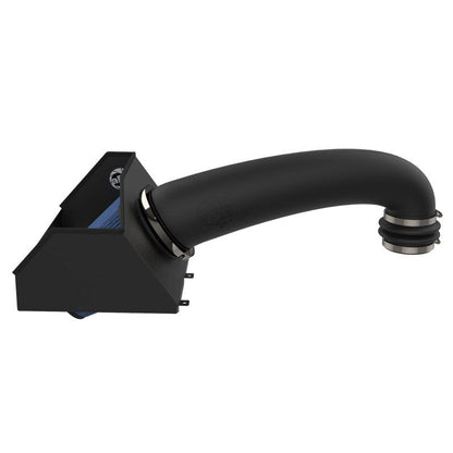 aFe Magnum FORCE Stage-2 Pro 5R Cold Air Intake System 2019 RAM 1500 (Non Classic) V8-5.7L HEMI