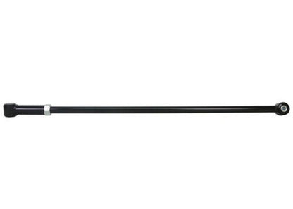 SuperPro 08-21 Lexus LX570 HD Adjustable Panhard Rod