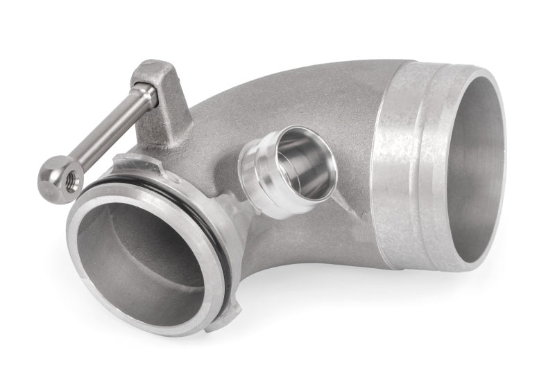 APR 19-26 Audi Q3 MQB Turbo Inlet Pipe