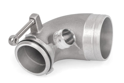 APR 19-26 Audi Q3 MQB Turbo Inlet Pipe