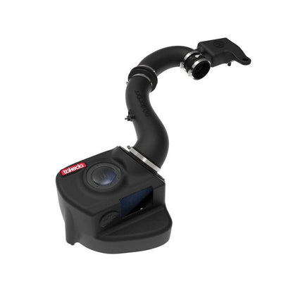aFe Takeda Momentum Pro 5R Cold Air Intake System 20-22 Subaru Outback H4-2.5L