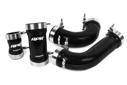 APR 19-26 Audi Q3 MQB Complete Hose Kit