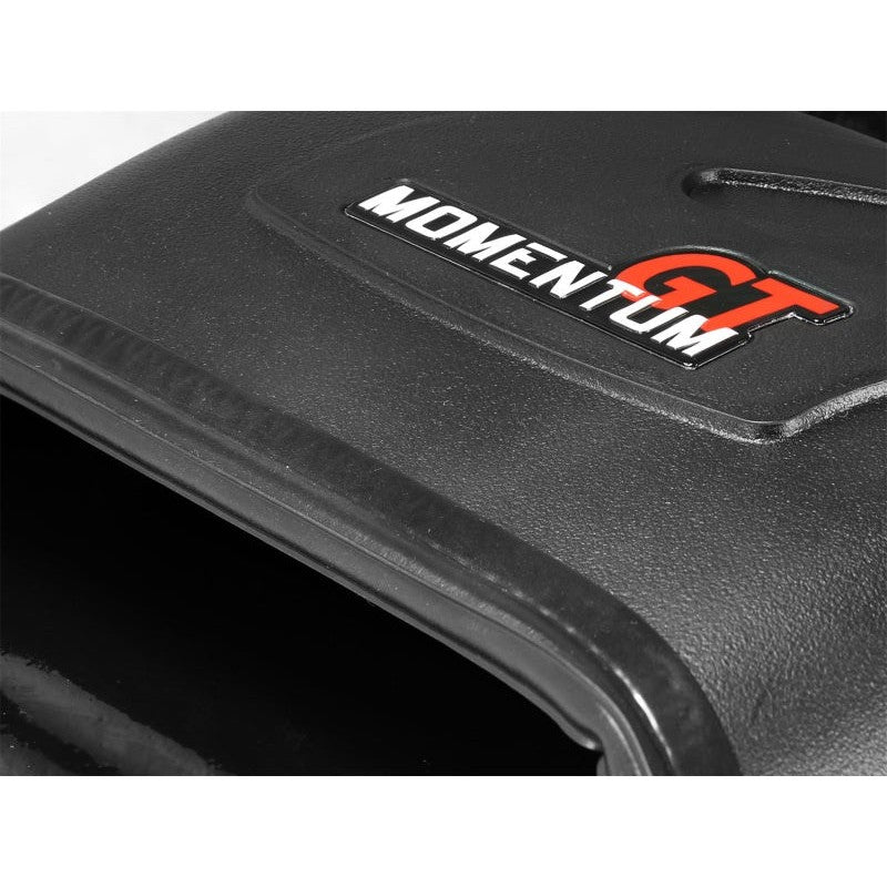 aFe Momentum GT Pro Dry S Stage-2 Intake System 15-17 Ford F-150 V8 5.0L