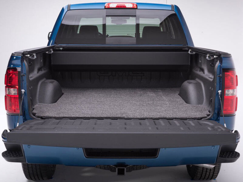 Husky Liners Guardian Comfort Universal Bed Mat