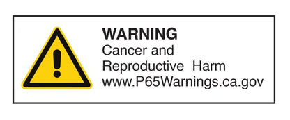 aFe MagnumFORCE Intake Replace Air Filter w/Pro5R Med 4in F x 7.75x6.5in B x 4.75x3.5in T x 7in H