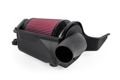 APR 19-26 Audi Q3 MQB 2.0T PEX Open Intake System