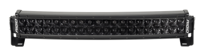 Rigid Industries RDS-Series Midnight Edition 20in Spot