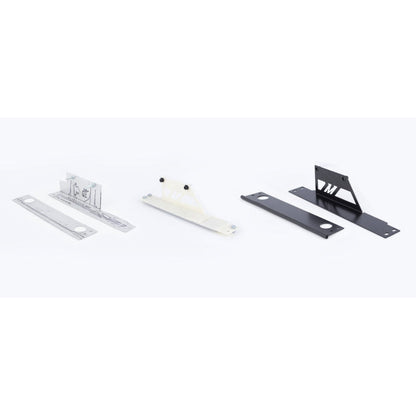 Mishimoto 01-05 Subaru WRX/STi Oil Cooler Kit