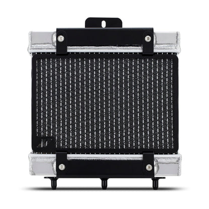 Mishimoto 15-20 BMW F8X M3/M4 Performance Auxiliary Radiator