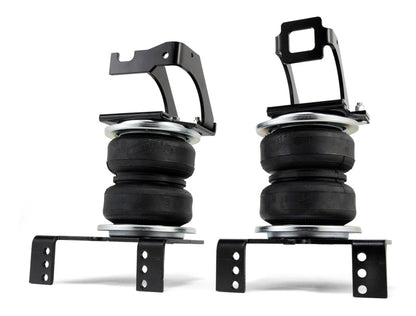 Air Lift LoadLifter 5000 Rear Air Spring Kit for 11-14 Ford F-450 Super Duty 4WD