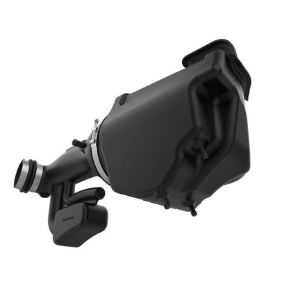 aFe Momentum GT Pro 5R Cold Air Intake System 12-18 Jeep Wrangler JK V6 3.6L