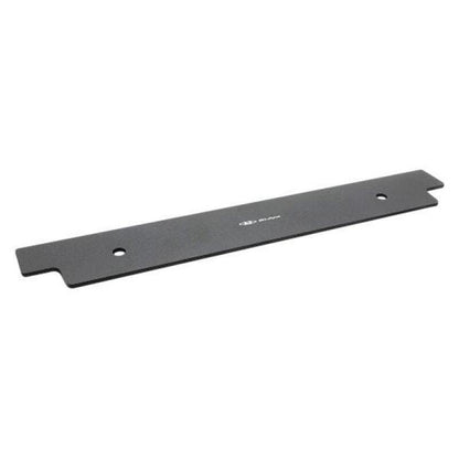 Blox Racing 06-17 Subaru WRX/STI License Plate Delete