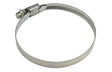 PERRIN 02-14 Subaru WRX/STI Hose Clamp Kit for FMIC Kits