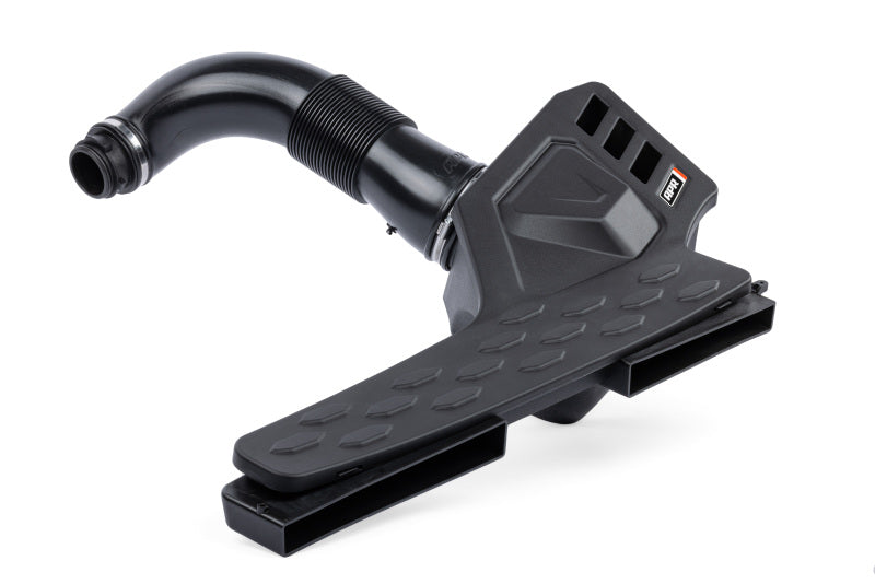 APR 22-24 Audi A3/A3 Quattro/25-26 Audi S3/22-26 Volkswagen GTI EA888.4 (MQB EVO) 2.0T Intake System