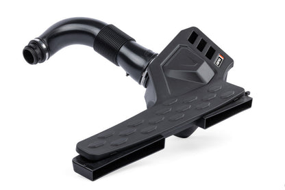 APR 22-24 Audi A3/A3 Quattro/25-26 Audi S3/22-26 Volkswagen GTI EA888.4 (MQB EVO) 2.0T Intake System