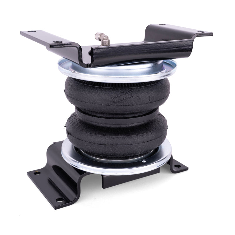 Air Lift 24-26 Ford Ranger 4WD LoadLifter 5000 Air Spring Kit