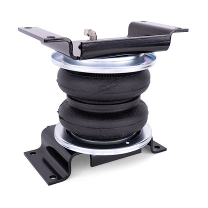 Air Lift 24-26 Ford Ranger 4WD LoadLifter 5000 Air Spring Kit