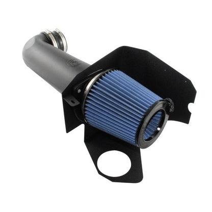 aFe MagnumFORCE Intakes Stage-2 P5R AIS P5R Dodge Magn/Chry 300C 05-10 V8-5.7
