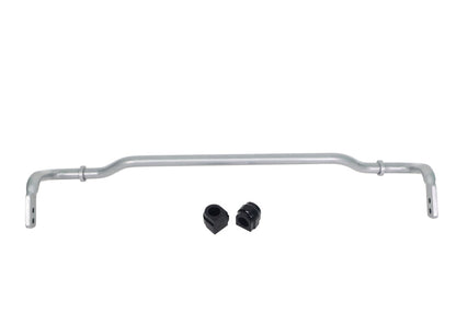 Whiteline 15-25 VW GOLF GTI 24mm 2 point adjustable Rear Stabilizer Bar