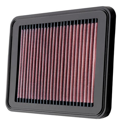 K&N Replacement Air Filter 11-13 Chrysler 200 / 11-13 Dodge Avenger/Journey / 11-13 Fiat Freemont