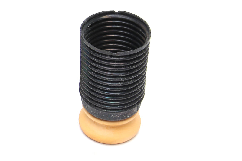 Dinan 19-26 BMW 330i/M340i (G20)/21-26 BMW M440i xDrive (G22) Ride Quality & Handling Kit