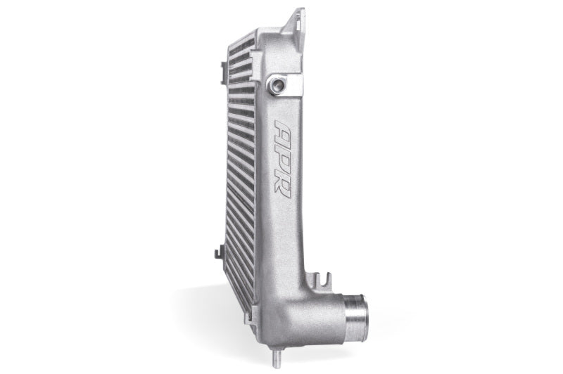 APR 15-20 Audi A3 Quattro (6 Speed Manual / 7 Speed DSG/Stronic) Intercooler Kit