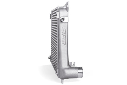 APR 15-20 Audi A3 Quattro (6 Speed Manual / 7 Speed DSG/Stronic) Intercooler Kit
