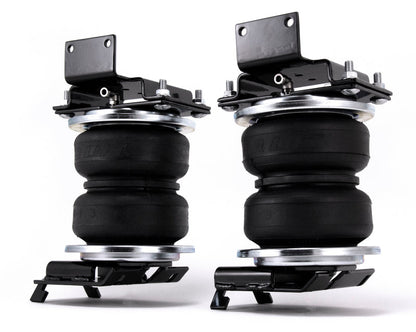 Air Lift LoadLifter 5000 Air Spring Kit