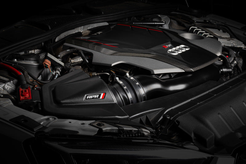 APR 19-24 Audi RS5/RS5 Sportback (B9) 2.9T PEX Intake System