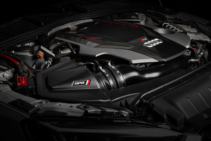 APR 19-24 Audi RS5/RS5 Sportback (B9) 2.9T PEX Intake System