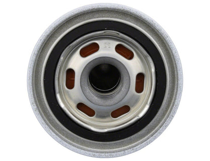 Ford Racing High Performance Oil Filter