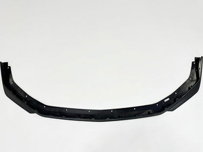 Ford Racing 24-26 Ford Mustang EcoBoost/GT Performance Pack Splitter