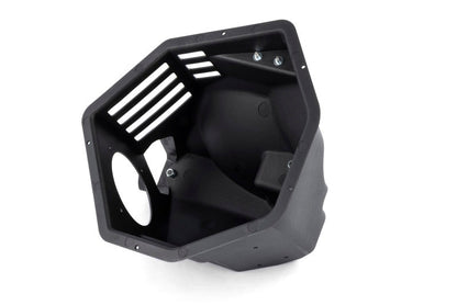 Dinan 19-26 BMW Z4 sDrive30i Cold Air Intake