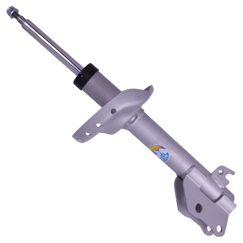 Bilstein 13-15 Subaru XV Crosstrek / 16-17 Subaru Crosstrek B8 TerraSport Lift Kit - 1.5in Lift