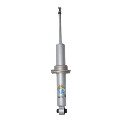 Bilstein 2018 Subaru Forester 1.5in Lift Rear B8 TerraSport Shock Absorber