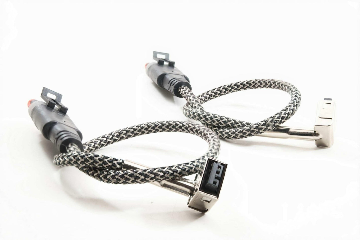 50w / D1/D3: Morimoto XB Ballasts (pair) - Ballasts (Aftermarket) - Morimoto