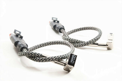 50w / D1/D3: Morimoto XB Ballasts (pair) - Ballasts (Aftermarket) - Morimoto