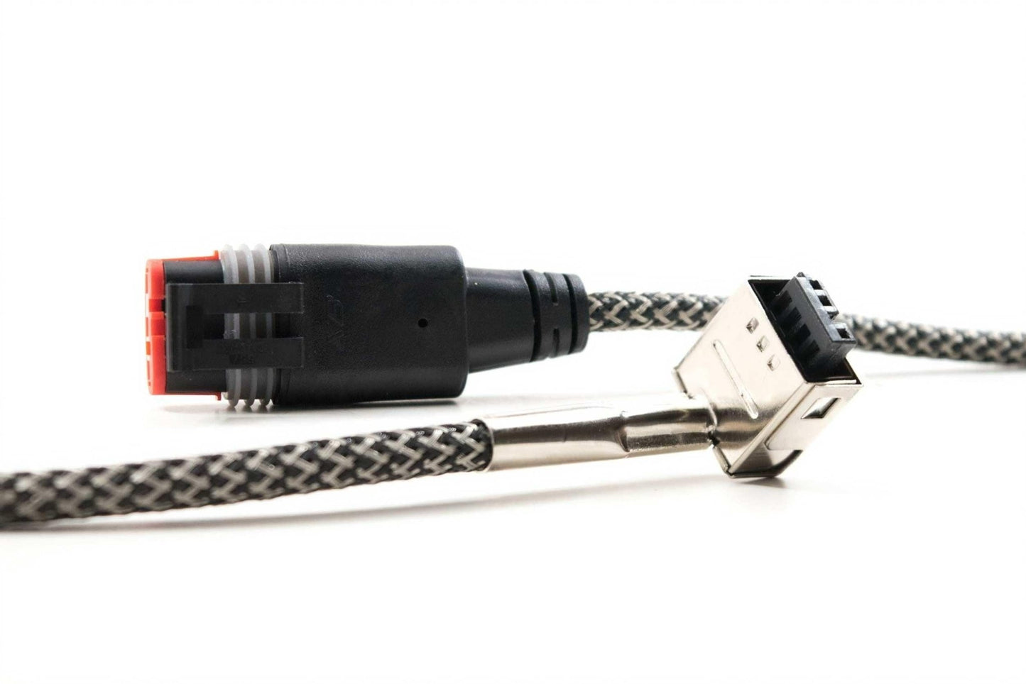 50w / D1/D3: Morimoto XB Ballasts (pair) - Ballasts (Aftermarket) - Morimoto