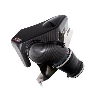 AWE Tuning 2020+ Toyota GR Supra S-FLO Carbon Intake Lid