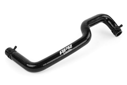 APR 18-19 Audi RS5 B9 2.9T Air-To-Water Intercooler System