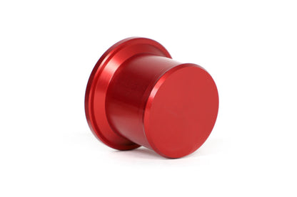 GrimmSpeed 15-17 Subaru STI Sound Plug Generator Plug Kit - Red