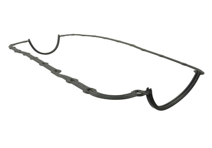 Ford Racing 289/302 One-Piece Rubber Oil Pan Gasket