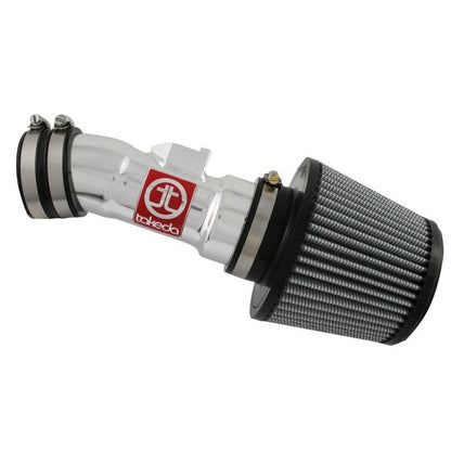 aFe Takeda Intakes Stage-2 PDS AIS PDS Mazda 3 04-09 L4-2.0/2.3L (pol)