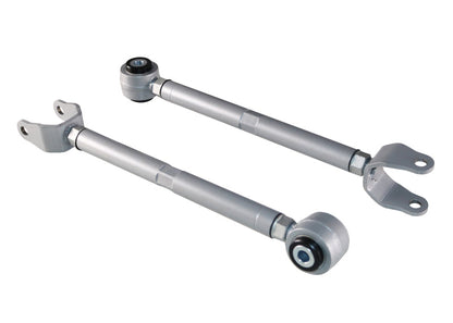 Whiteline 17-23 Tesla 3 / 20-23 Tesla Y Control Arm Rear Trailing Arm