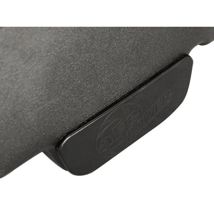 aFe MagnumFORCE Intake Stage-2 Si Pro DRY S 05-09 Lexus GX 470/Toyota 4Runner V8 4.7L *RACE ONLY*