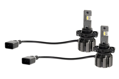 5202: GTR Lighting Ultra 3 (Pair) - LED Bulbs - GTR Lighting