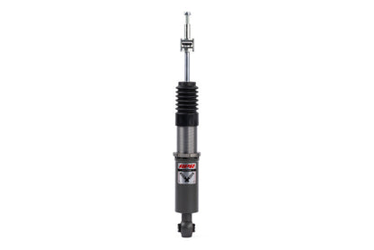APR 15-24 Audi A3/S3/VW Golf R/GTI/19-24 Audi Q3/VW Jetta (MQB/MQE EVO) Roll-Control Coilover System
