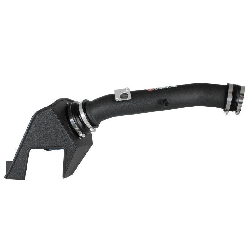 aFe Takeda Intakes Stage-2 Pro 5R Lexus IS250/350 06-14 V6-2.5L/3.5L (Black)